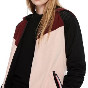 Scotch & Soda, Maison Scotch womans jacket